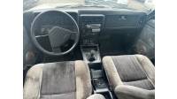 CHEVROLET - OPALA - 1986/1986 - Prata - R$ 33.000,00
