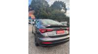 FIAT - CRONOS - 2022/2022 - Cinza - R$ 75.000,00