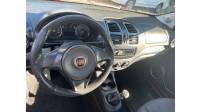 FIAT - SIENA - 2016/2016 - Vermelha - R$ 39.900,00