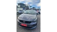 FIAT - CRONOS - 2022/2022 - Cinza - R$ 75.000,00