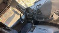 MERCEDES-BENZ - ATEGO 2426 - 2014/2014 - Branca - R$ 320.000,00