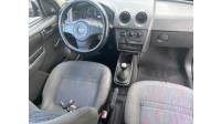 CHEVROLET - CELTA - 2009/2009 - Vermelha - R$ 22.900,00