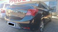 CHEVROLET - PRISMA - 2018/2018 - Preta - R$ 61.000,00