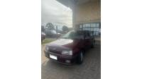 CHEVROLET - KADETT - 1993/1993 - Vermelha - R$ 35.000,00