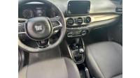 FIAT - CRONOS - 2022/2022 - Cinza - R$ 75.000,00