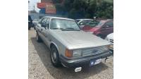 CHEVROLET - OPALA - 1986/1986 - Prata - R$ 33.000,00