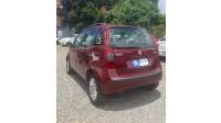 FIAT - IDEA - 2010/2010 - Vinho - R$ 31.500,00